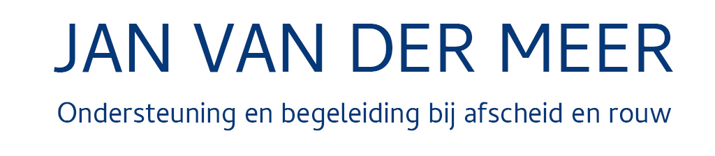 ENERGIEMASTERS