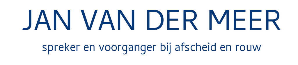 ENERGIEMASTERS