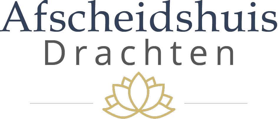 Jan van der Meer stopt met de stervensbegeleiding en rouwbegeleiding in het Afscheidshuis Drachten.
