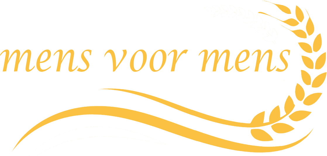 logo mensvoormens