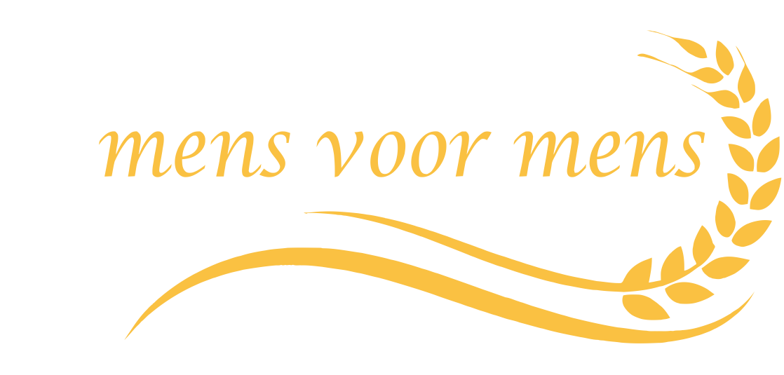 logo defmvm