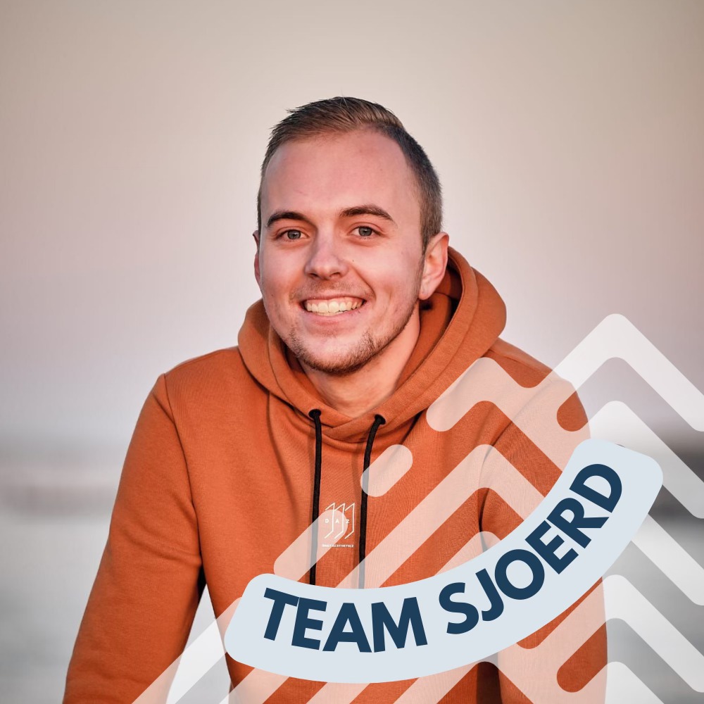 team4sjoerd
